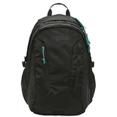 Jansport Women's Agave Backpack - Luggage Base